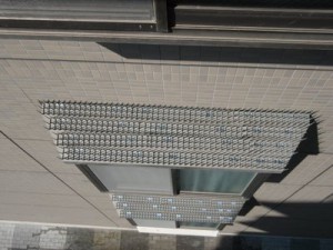 201203年金事務所_1