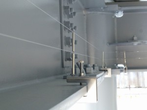 P1060656